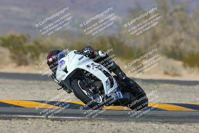 media/Feb-05-2023-SoCal Trackdays (Sun) [[b2340e6653]]/Turn 5 (120pm)/